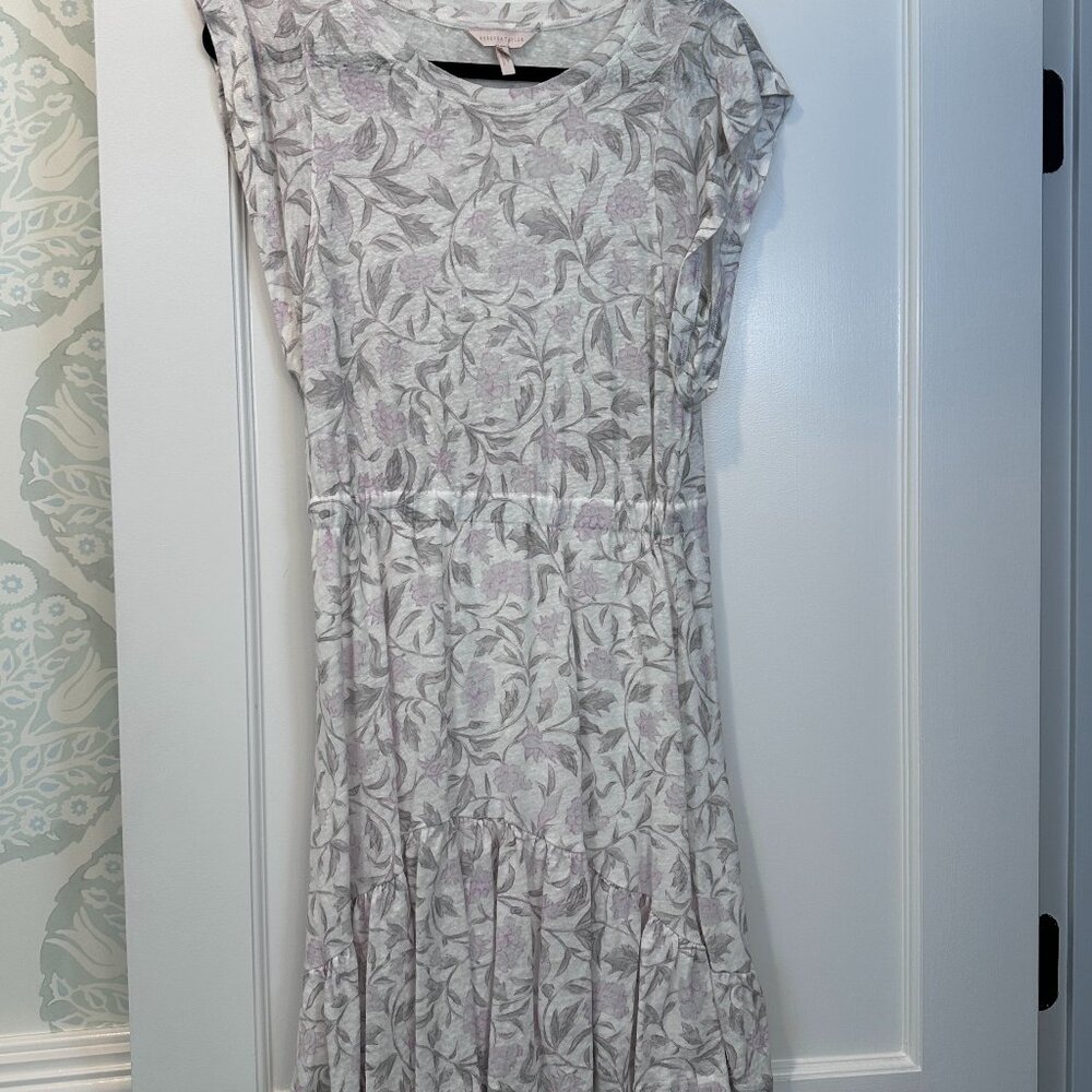 Rebecca Taylor Spring Dress